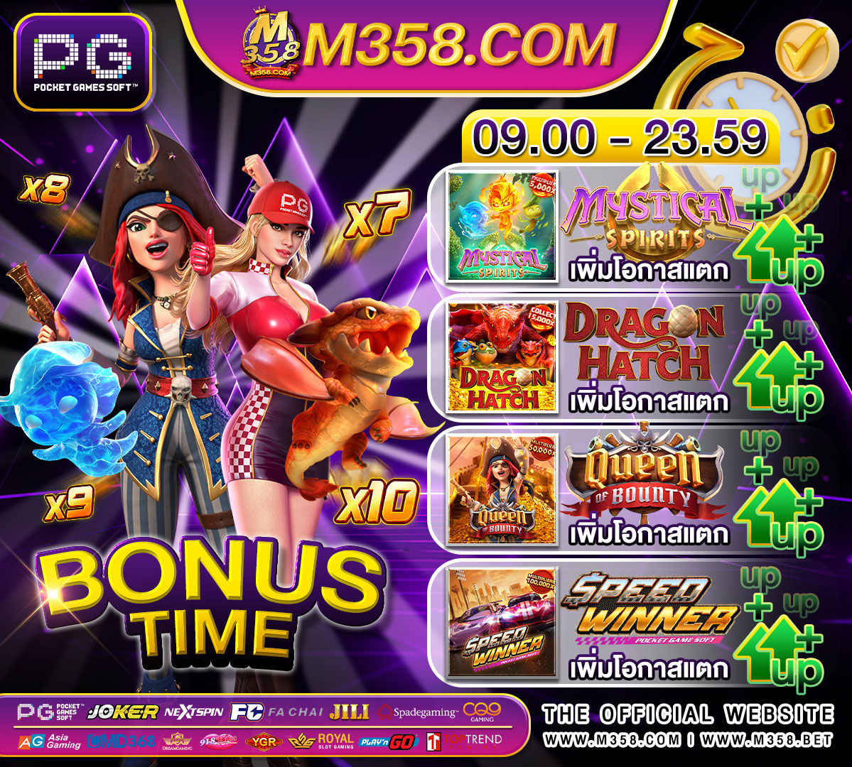 pg slot 50 เล่นสล็อต pg ยัง ไง ให้ได้เงิน